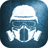 僵尸作战模拟器2025最新版