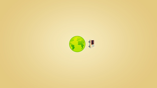 模拟蛋糕店手机版