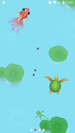 召唤神龙进化版官方版