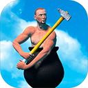 掘地攀登官方正版