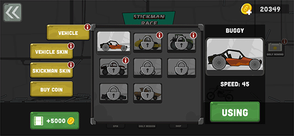 火柴人破坏2手机版