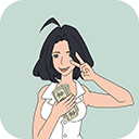 找到老公的私房钱游戏