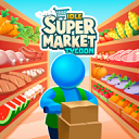 idle supermarket tycoon最新版