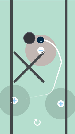 简单物理学手机版