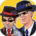 王富贵的垃圾站官方正版