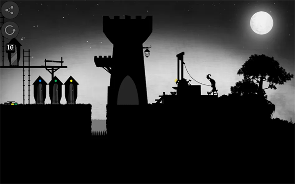 国王万岁2游戏手机版