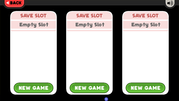 老爹小镇意大利面店官方正版