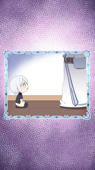 我是死神手游官方版