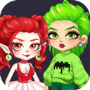 尤雅时光(尤雅时间国服)