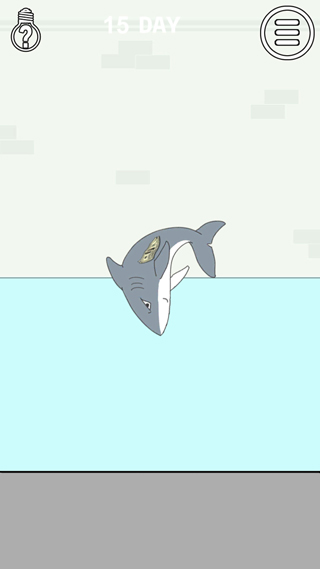 找到老公的私房钱游戏