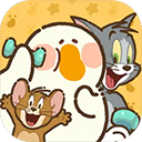 肥鹅健身房官方正版