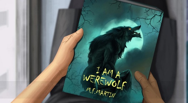 超越此岸汉化版