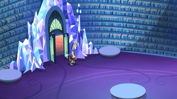 小马宝莉彩虹跑将官方正版