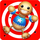 安吉拉的布娃娃