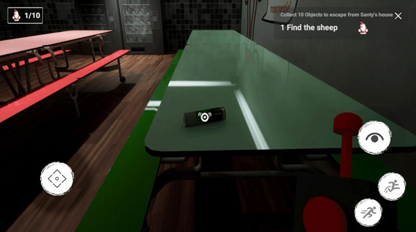 班班花园2官方正版