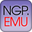 NGP模拟器(NGP.emu)