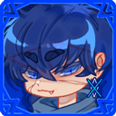 加查星云官方正版