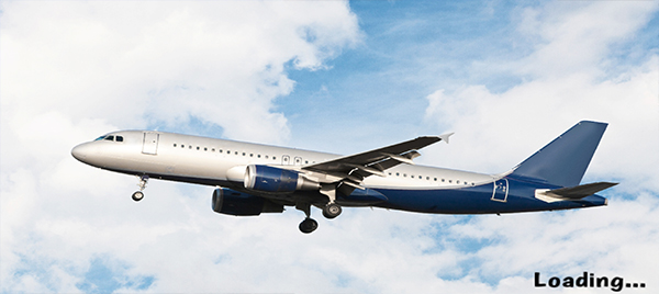 飞行模拟器2手机版