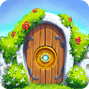 迷失之岛消消乐冒险最新版