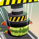 闲置食品厂手游