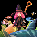 一只鱼手游官方正版