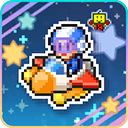 探险异星飞行队中文版