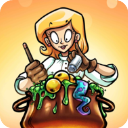 外星食物入侵手游官方版