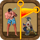 生存闯关最新版