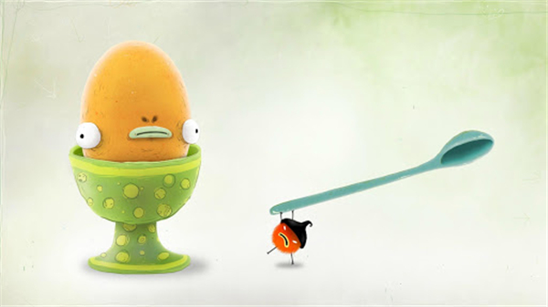 毛线先生完整版