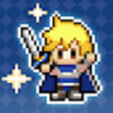 马赛克英雄台服官方版