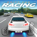 超级极速赛车手游