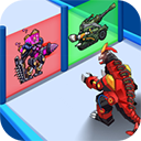 生存恐龙岛手机版(Sur