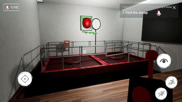 班班花园2官方正版