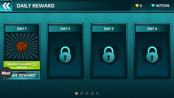 黑暗料理模拟器官方正版