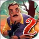 你好邻居2乌鸦手游