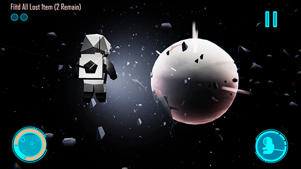 拾荒者计划最新版