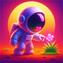 星球探险家手机版