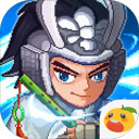 像素魏蜀吴东吴长歌官方正版