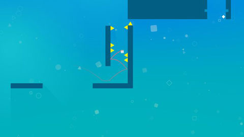 奔走冒险(Almost There)