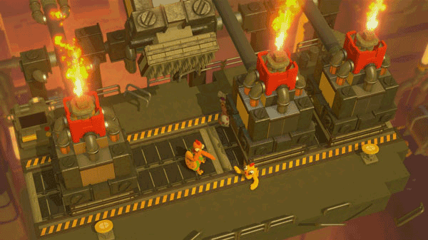 鸡你太美手游最新版