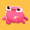 小章迷走空间手游