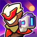 空间生存(Space Sur