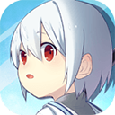 我是死神手游官方版