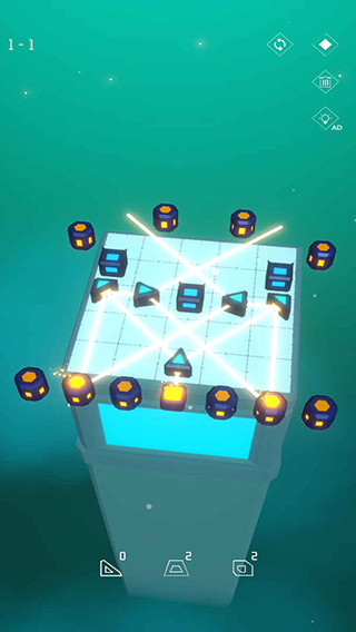 灯塔手游官方版