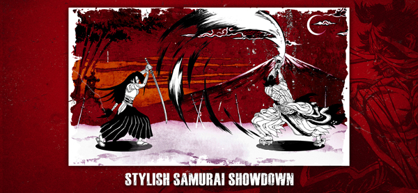 二击必杀手机版