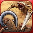 沙漠生存建造官方正版