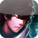 怒火铁拳街头拳皇