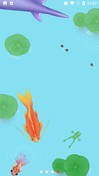 召唤神龙进化版官方版