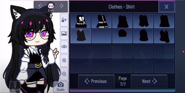 加查Yune官方正版