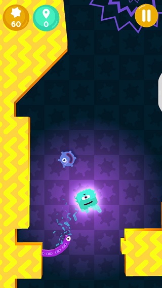 跳跃伙伴(Jump Buddies)